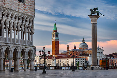 GettyImages-682575095_Venice_450x300.jpg