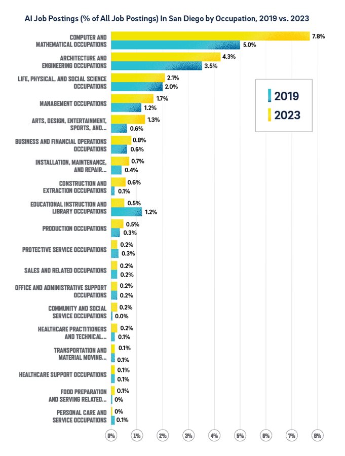 Blog-Charts5.jpg