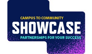 Thumbnail of UC San Diego Extended Studies Showcase 2023