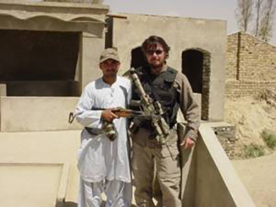 saved-his-life-(1).jpg saved-his-life-(1).jpg