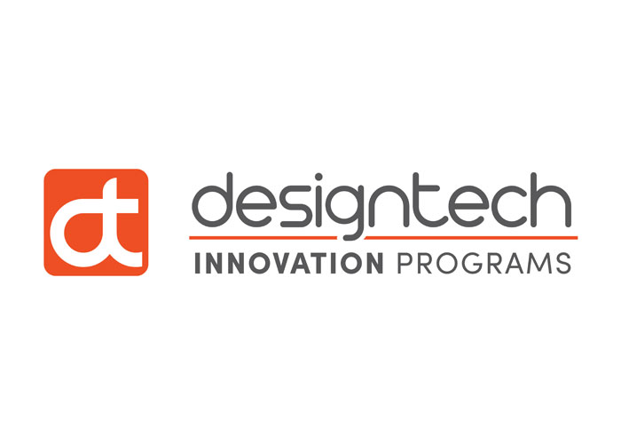 Design Tech Innovation Programs