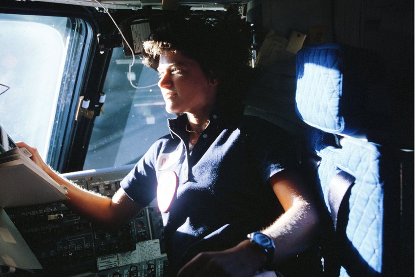 Northrup-Grumman-SRS850x567.jpg Northrup-Grumman-SRS850x567.jpg