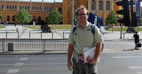 dale-pluciennik-(1).jpg