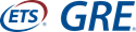 1200px-GRE_logo-svg.png