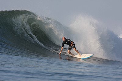 mayfield-surfing.jpg