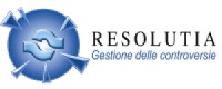 SM_LOGO-RESOLUTIA-SCRITTA-NERA-(3).jpg