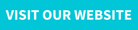 Visit Our Website