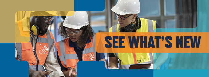 UC San Diego | OSHA Training Institute Education Centers