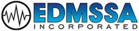 EDMSSA Incorporated Logo