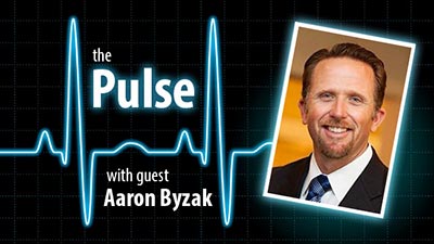 pulse-aaron-byzak.jpg