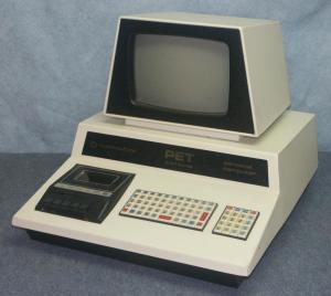 computer-(1).jpg computer-(1).jpg
