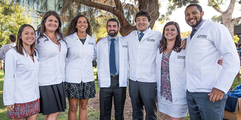 ucsd-whitecoat-7-of-14.jpg