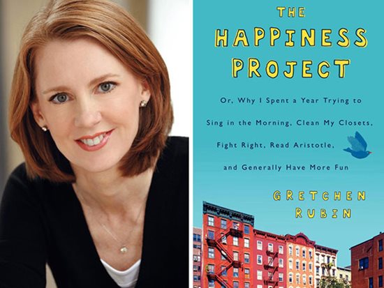 gretchen-rubin-book.jpg