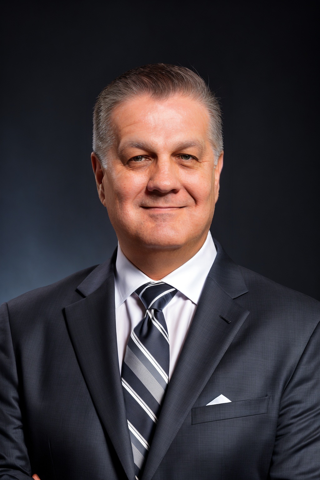 Edward L Abeyta