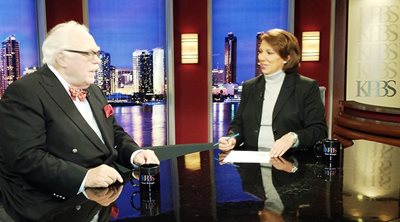 12-3-14-newsroom-2-kevin-starr.jpg