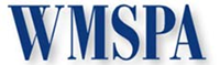 WMSPA Logo