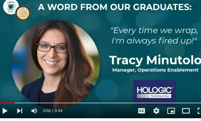 Tracy-Minolta-Leadership-Feedback.PNG