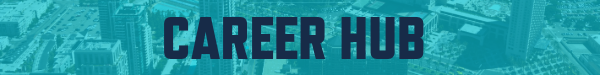 Career Hub