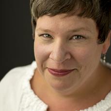 marcie-wessells1