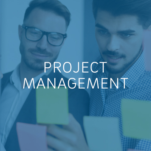 Project Management