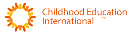 CE-Intl-logo-(4).png