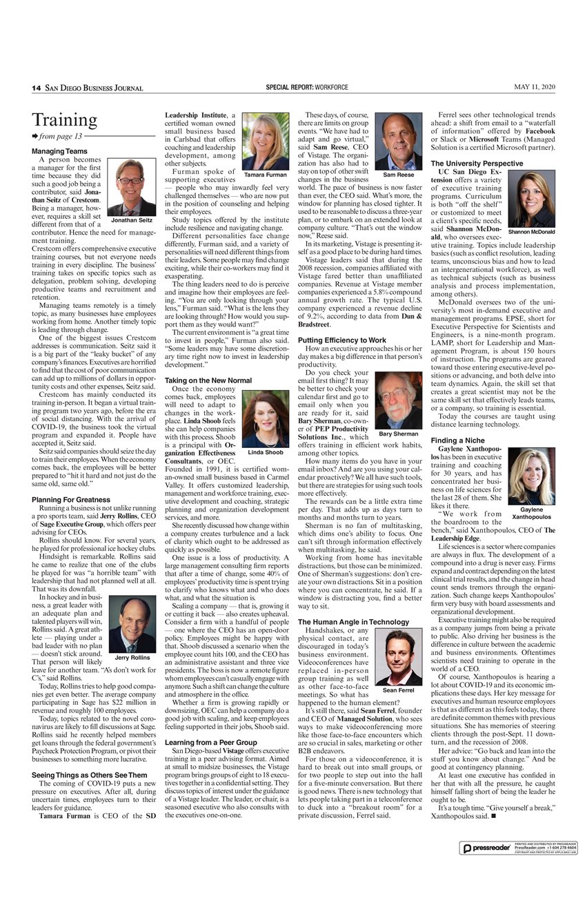 San_Diego_Business_Journal(2020-05-11)_page14-page-001-(2).jpg